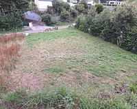 Terrain, 661 m²