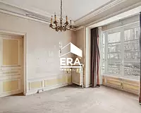 Appartement, 135 m²