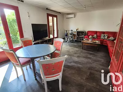 Maison, 331 m²