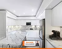 Appartement, 101 m²