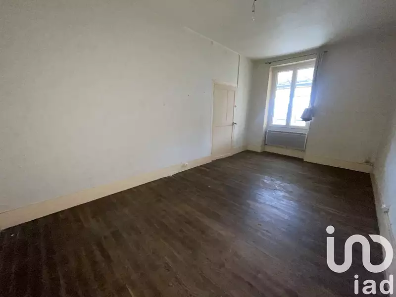 Maison, 70 m²