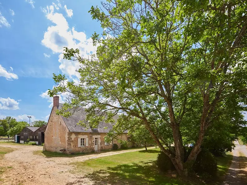 Maison, 375 m²