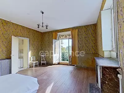 Maison, 259 m²