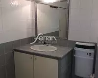 Appartement, 56,35 m²