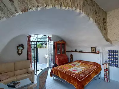 Maison, 200 m²