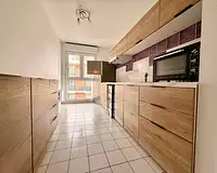 Appartement, 65 m²