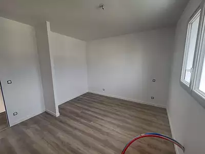 Maison, 97 m²