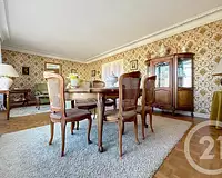 Maison, 119,29 m²