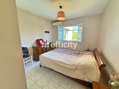 Maison, 173 m²