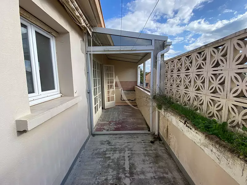 Maison, 196,46 m²