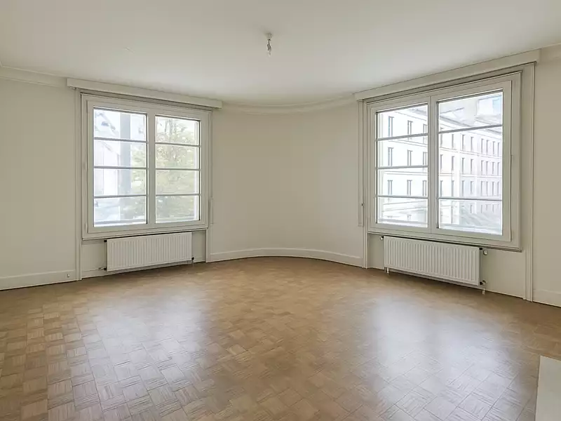 Appartement, 105,93 m²