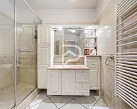 Appartement, 57,8 m²