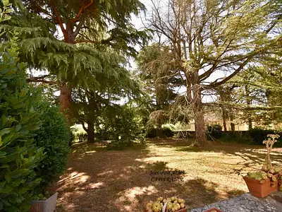 Maison, 154 m²