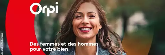LP Immobilier