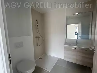 Appartement, 94,3 m²