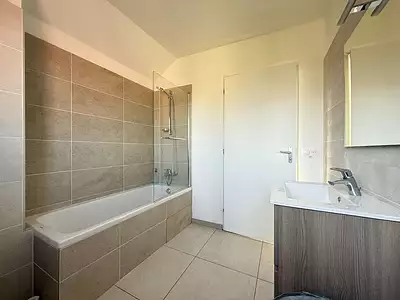 Maison, 85 m²