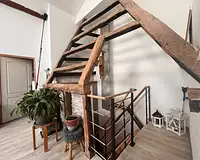 Maison, 148,5 m²