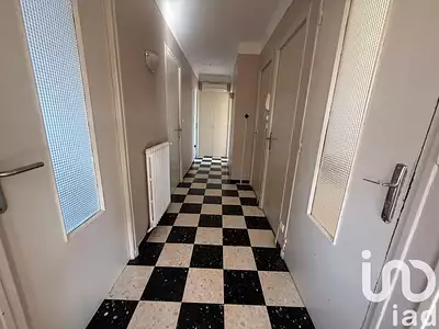 Maison, 149 m²