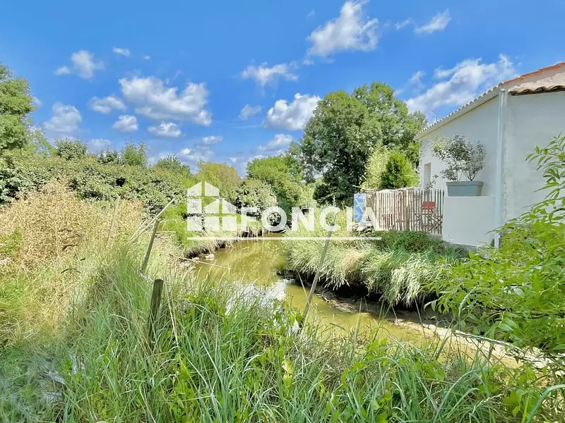 Terrain, 262 m²