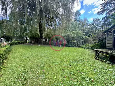 Maison, 227 m²