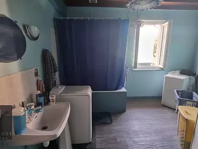 Maison, 218 m²