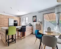 Maison, 78 m²