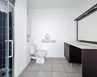 Appartement, 42,2 m²