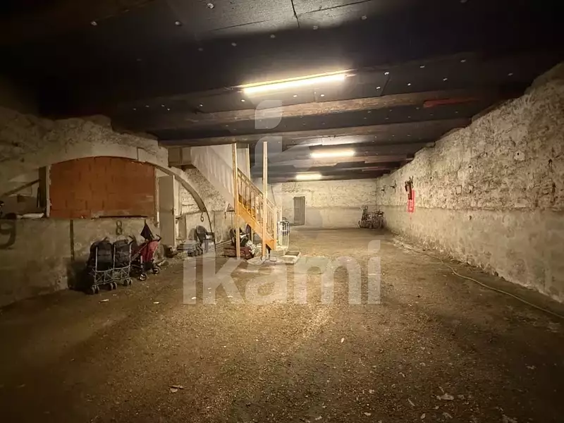 Maison, 356,94 m²