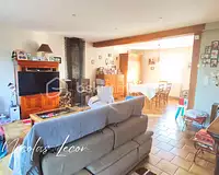 Maison, 155 m²