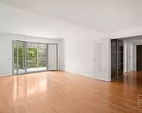 Appartement, 178,76 m²