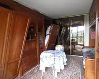 Appartement, 20,5 m²