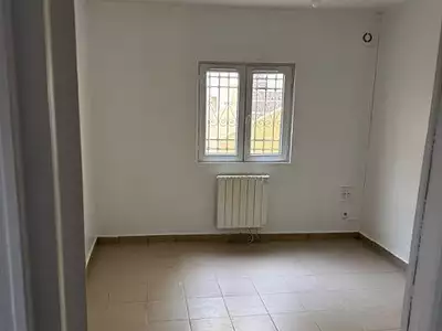 Appartement, 30 m²