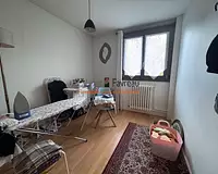 Appartement, 78,66 m²