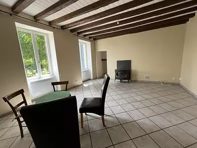 Maison, 178 m²