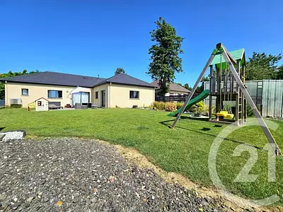 Maison, 149,26 m²