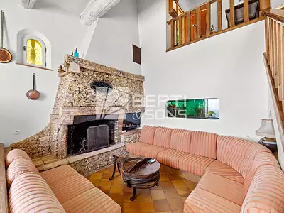 Maison, 137 m²