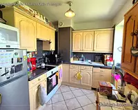 Appartement, 67,75 m²