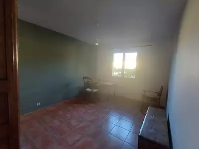 Maison, 119 m²