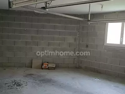 Maison, 125 m²