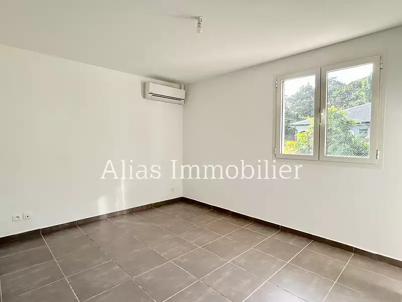Maison, 115 m²