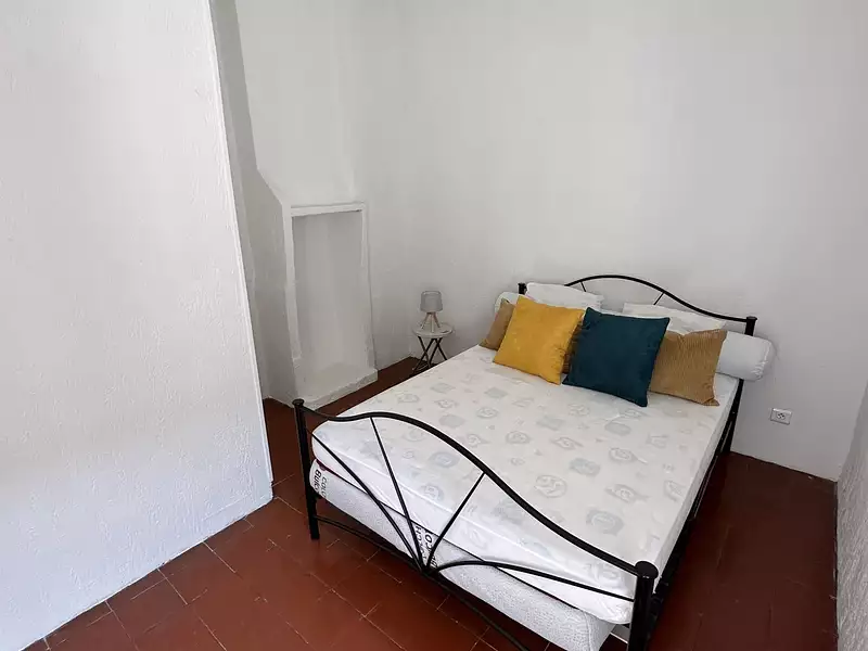 Appartement, 78 m²