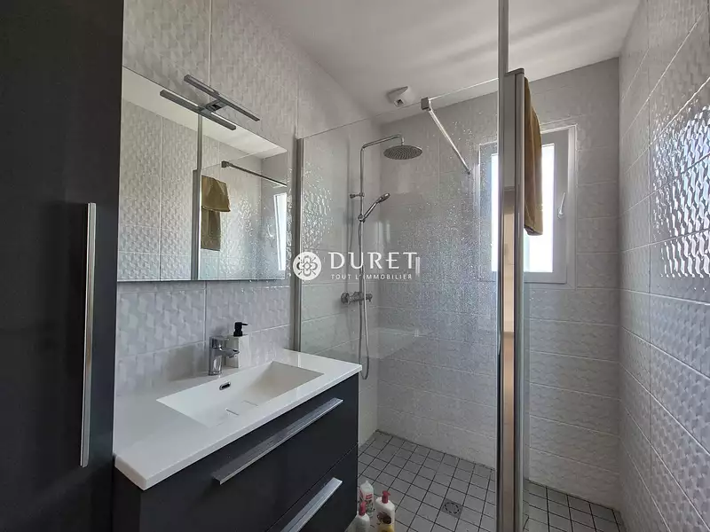 Maison, 90 m²