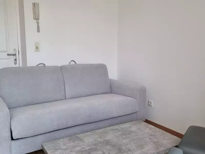 Divers, 683 m²