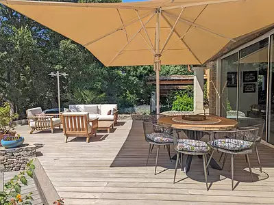 Maison, 210 m²