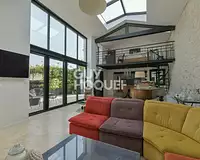 Maison, 371,48 m²