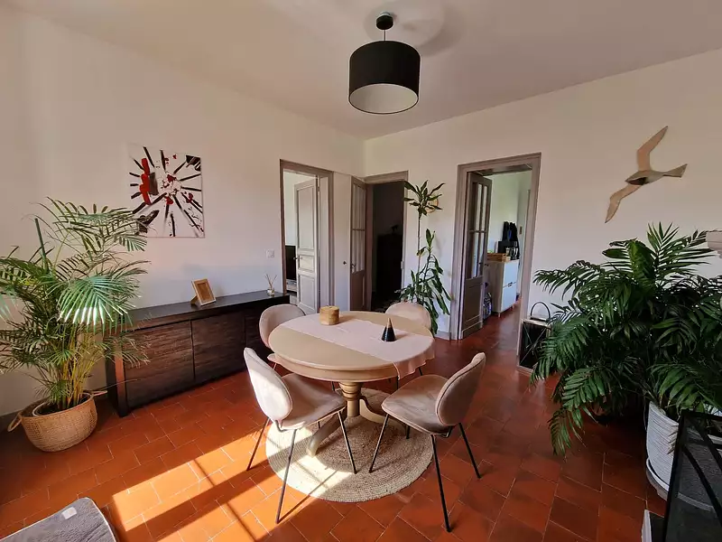Maison, 143 m²