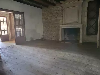 Maison, 310 m²