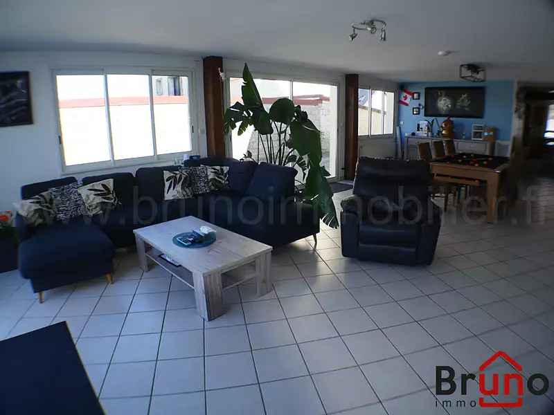 Maison, 147 m²