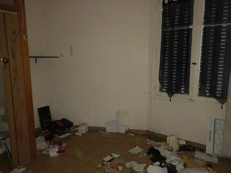 Maison, 90 m²