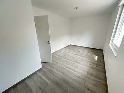 Appartement, 62 m²